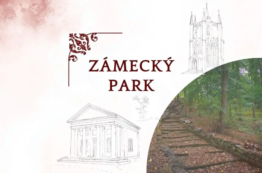 z-meck-park-komentovan-prohl-dka-z-kladn-okruh-kr-sn-dv-r